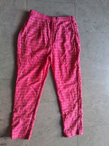 Beautiful Kurta-Pant Set