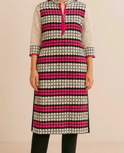 Pretty Kurta For Women