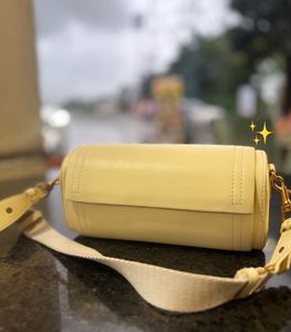 Zara Shoulder Bag
