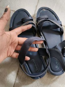 This Product Not Used