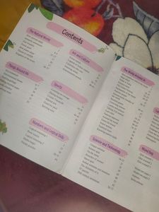 Class 7 Gk Book Know For Sure