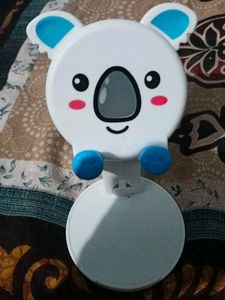 Cute Koala Phone Stand