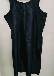 Black Inner