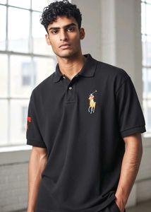 Ralph Lauren Polo Shirt | Chest 36