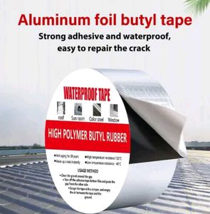 Waterproof Tape