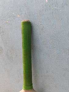 Cricket Bat