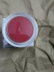 Just HERBS Lip &amp; Cheek Tint