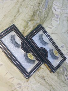 Diwali Dhamaka Offer Buy Now Fast ⏩