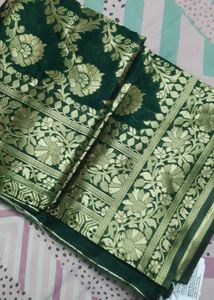 Silk Saree