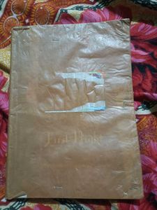 Class 10 Cbse English Book