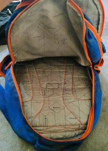 Bags Combo 2