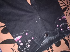 Size: XL