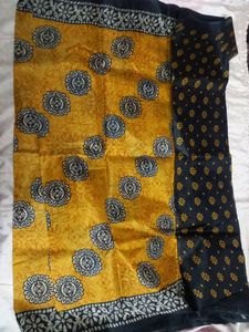 New Saree