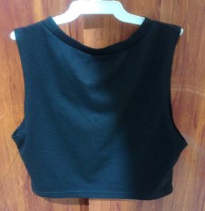 Urbanic Top