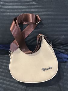 Sling Bag