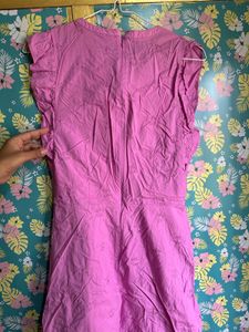 Original Gap Dress