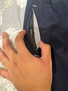 Jockey Shorts (Pack of 2)