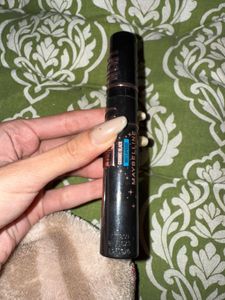 Sky High Mascara Waterproof