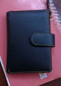 Wallets For Women