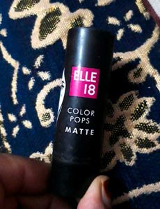 Purple 💜 Lipstick
