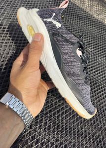 🐰OG PUMA HYBRID Feugo SHOES
