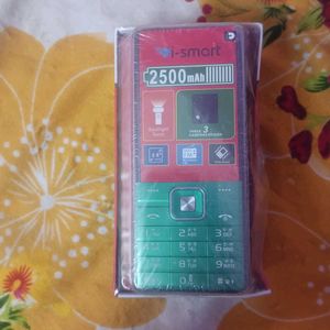 Mobile Phone