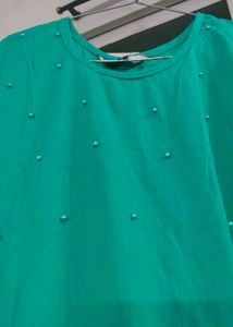 Kurta Medium Size