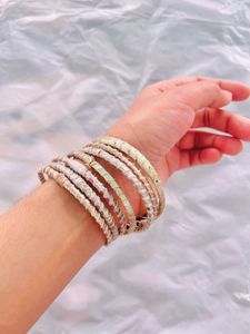 Party wear Bangles