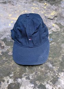 Tommy Hilfiger Cap