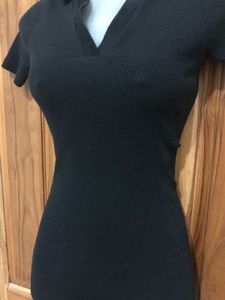 Snatched Bodycon Zudio Dress