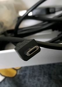 COMBO OFFER MOBILE ACCESSORIES
