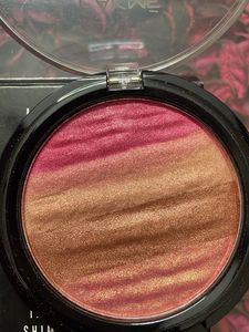 Shimmer Brick SALEEE♥️