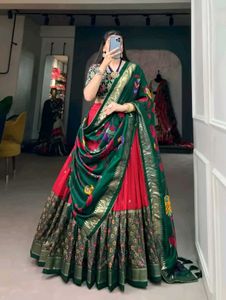 Adrika Superior Women Lehenga