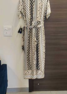 Designer Classy jumpsuit Women