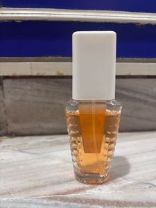 Anais Perfume