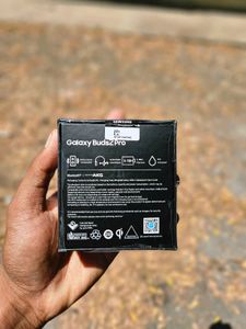 Samsung Galaxy Buds2 Pro