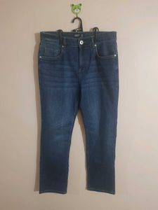 Jeans for men
