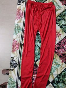 Ethnic Dress