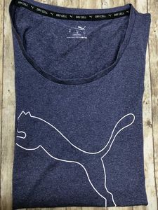 Puma Dry Cell T-Shirt