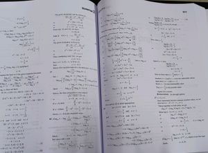 Arihant Quantitaive Aptitude CAT Preparation