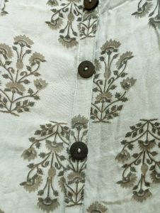 Kurta