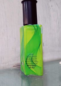 Perfume Browny Pink And Jasmine Apparel (2)