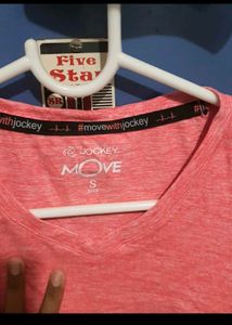 T Shirt For Women&#39;s