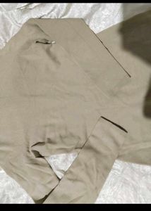 Bodycon Dress For Women