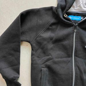Combo Of Winter Track Suit