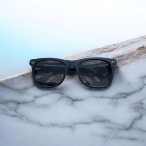 Stylish Sunglasses