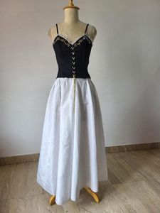 Ashton cowgirl dress