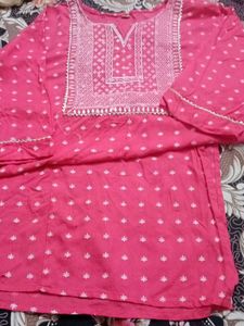 🥳beautiful kurti💗