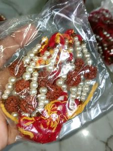 Unlimited Rakhi Collection