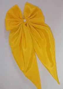 Hair Bow Clips